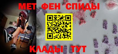 марки lsd Конаково